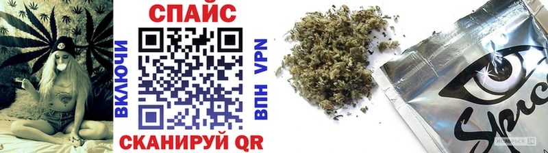 наркотики  blacksprut сайт  БУТИРАТ BDO 33%  Каргополь 