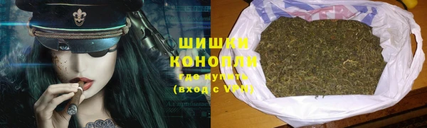стаф Абдулино