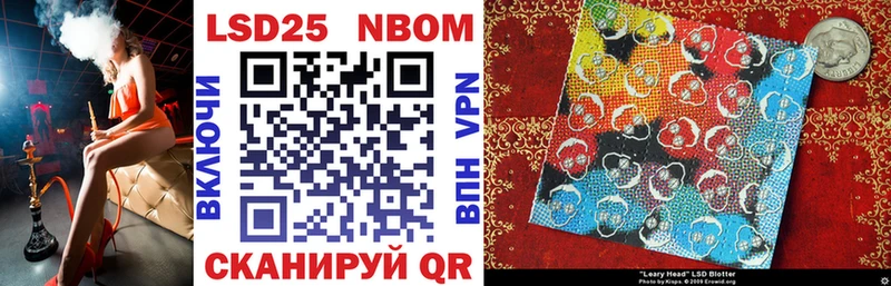 Марки NBOMe 1,5мг  мега маркетплейс  Каргополь 